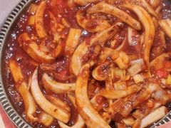-米村拌饭(海林店)