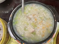 -府城小食馆(金龙宾馆店)