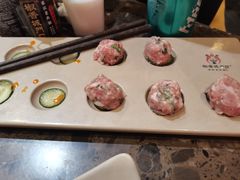 -椒香城门口老火锅(天府长城店)
