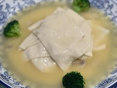 -芙蓉凰花园酒楼