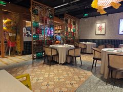 -顺鹅季·非遗烧鹅(六道口店)
