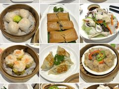 -港澳德兴火锅海鲜酒家(殷皇子店)