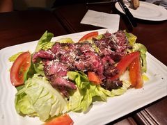 -餮熹Tipsea法餐(吉大店)