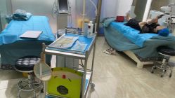 -重庆军科整形美容医院