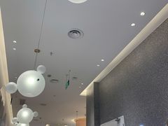 -奈雪的茶(金华永盛店)