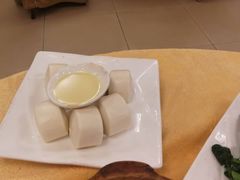 -大欢喜饭店(江怡路店)