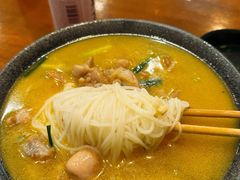 -小南小粉手工粉(迎薰路店)