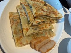 -荣小馆(安达仕店)
