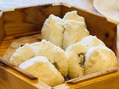 -麒麟中餐厅·经典粤菜·地道菜式老字号(广州长隆酒店)