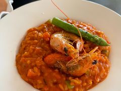 -EATALIA意塔利意式餐厅(鼓楼店)