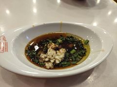 -客临百思德·东北特色馆(龙湖时代天街店)