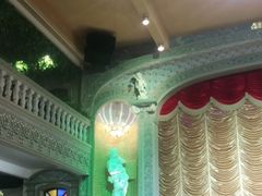 -日日鲜茶餐厅(小公园店)