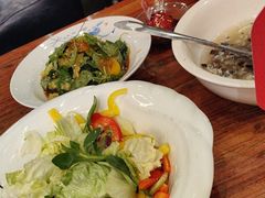 -宋都禾源·灌汤包子(汉兴路直营店)