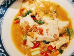 -永兴外婆桥(城中万达店)