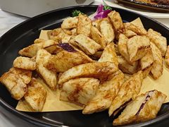 -庐州太太(鼓楼店)