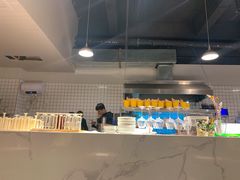 -Primo·丽莫意大利窑烤披萨