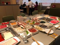 -海底捞火锅(如皋吾悦广场店)