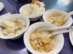 -渔满仓海鲜渔家(象山二店)