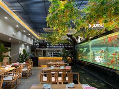 -阳光院坝小龙虾(红牌楼店)