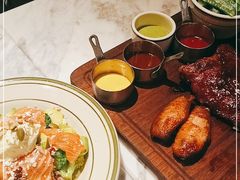 -HERB SPICE(来凤街店)