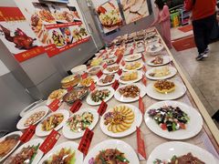 -四海之家(蛇口店)