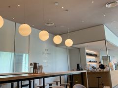 -科学家咖啡(海岸城店)