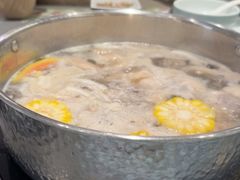 -椰小鸡·琼州糟粕醋·火锅(美兰缤纷城店)