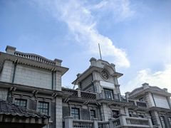 -沈阳金融博物馆