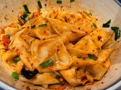 -尚寨嫽扎咧面馆(钟楼店)