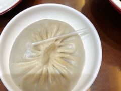 -富春(瘦西湖店)