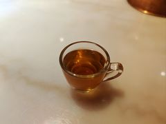 -小吊梨汤·北京菜·烤鸭(西直门凯德店)