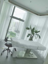 -芙芬芳·半永久纹眉（深圳旗舰店）