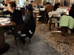 -相约·羊村小馆非遗手抓肉(七一酱园店)