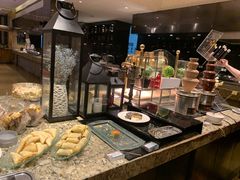 -大华锦绣假日酒店·锦味餐厅