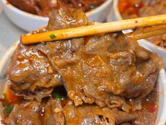 -小龙坎火锅(春熙太古里店)