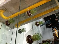-泉上·发现DISCOVERY ·黔菜餐厅(银海元隆广场店)