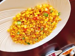 -牟传仁饭庄(星海店)