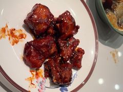 -三玛璐酒楼(汉口路店)