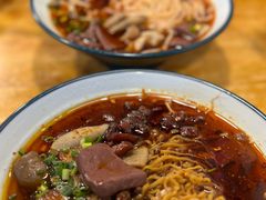 -蒋家肠旺面馆老店(合群路店)