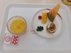 -中法母婴月子中心(南湖创始店)