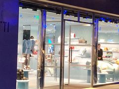 -MIU MIU(上海商城店)