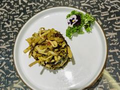 -烟雨江南(幸福街店)