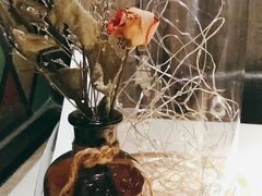 -MUSICIAN庙色唇(東山店)