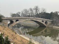 -赵州桥景区