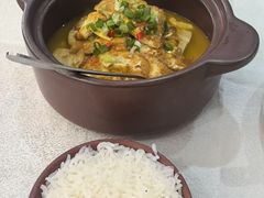 -湘桂人酒楼(西便门店)