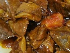 -裕德隆清真饭庄·天津特色菜(河东店)
