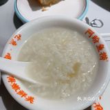 这家店打开你吃鱼的新世界,汤鲜肉嫩Q弹