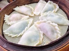 -唐记牛骨粉(陶溪川店)