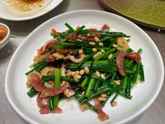 -顺味凤城·顺德菜专门店(九六广场店)