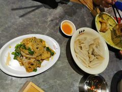 -易裕和·长沙米粉(竹塘西路店)